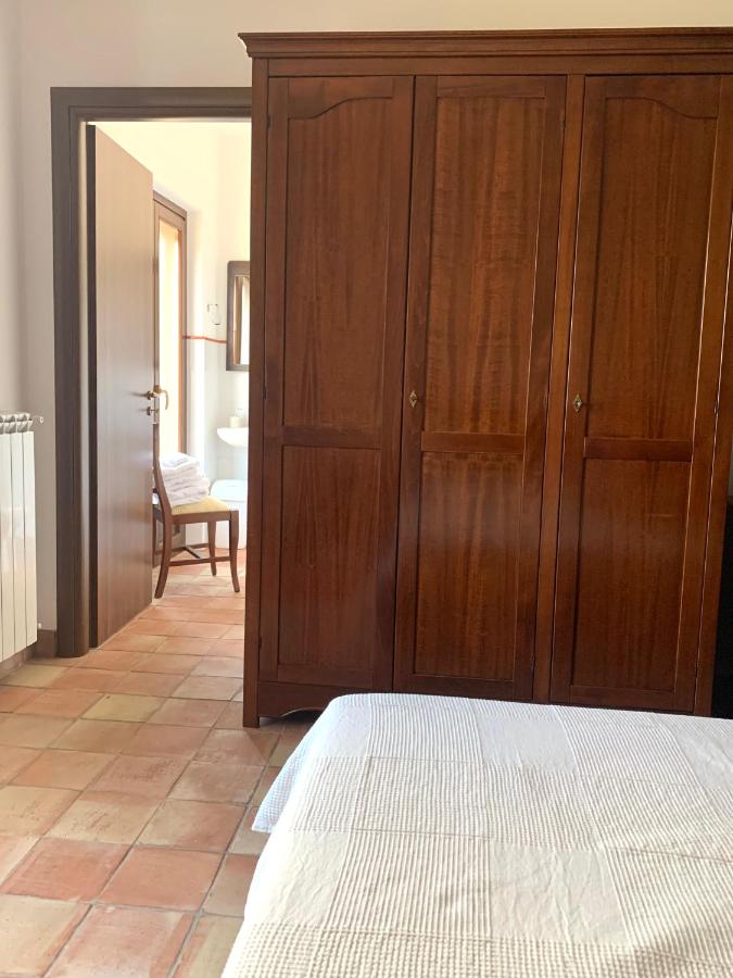 Habitación Doble Clásica