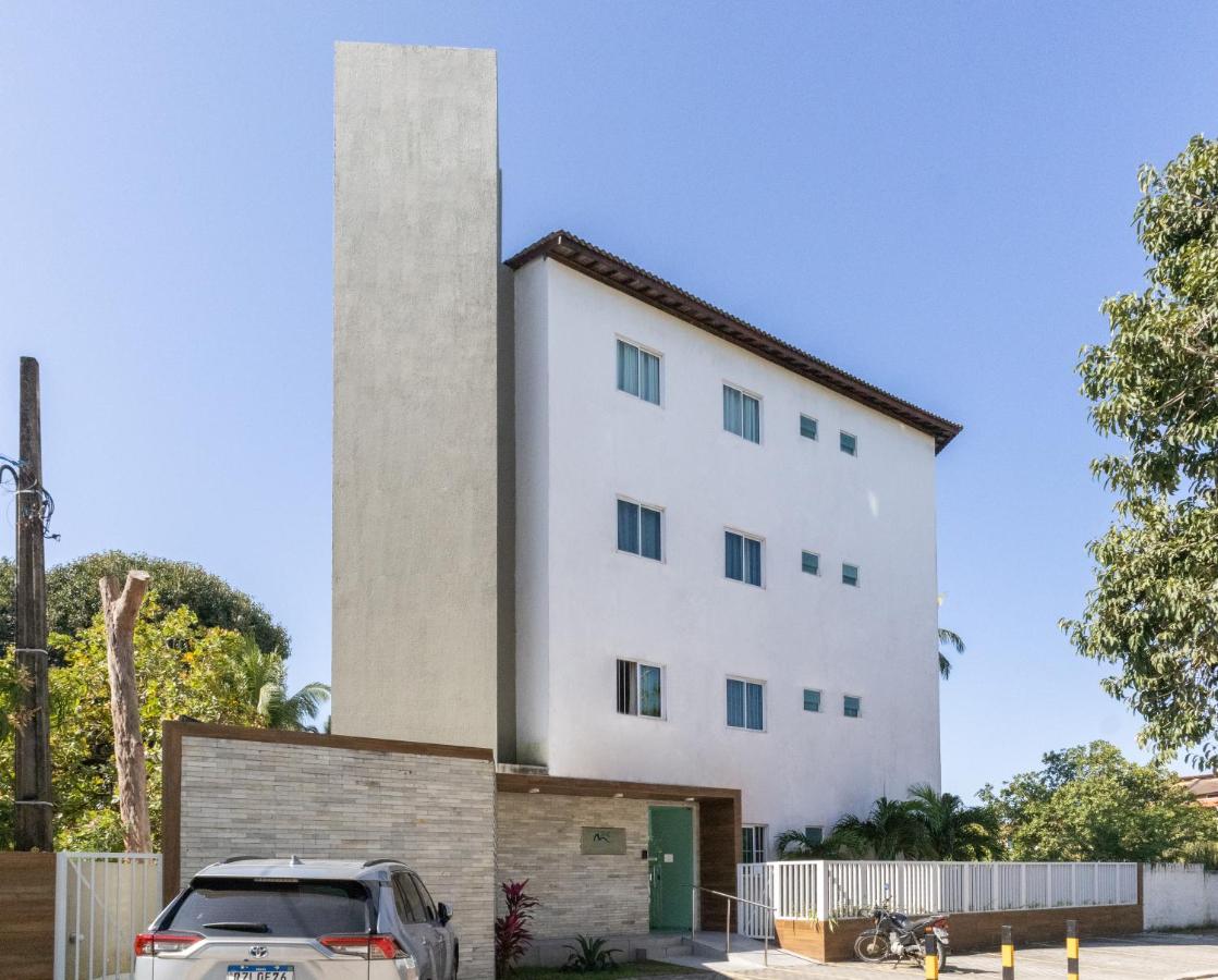 Aquarius Residence - Ferienwohnung