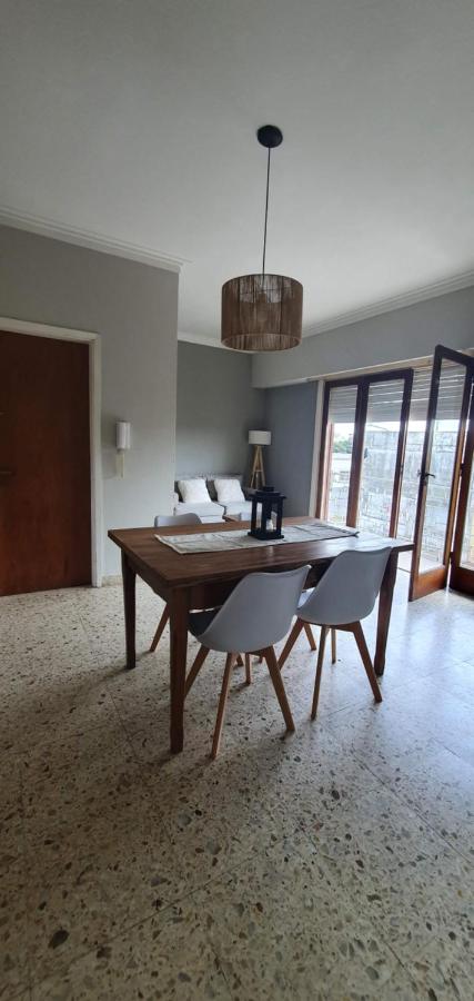 Azul Alvear Suites - B&B Azul