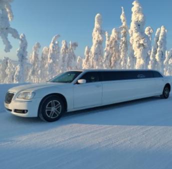 Chalet con 1 Camera da Letto