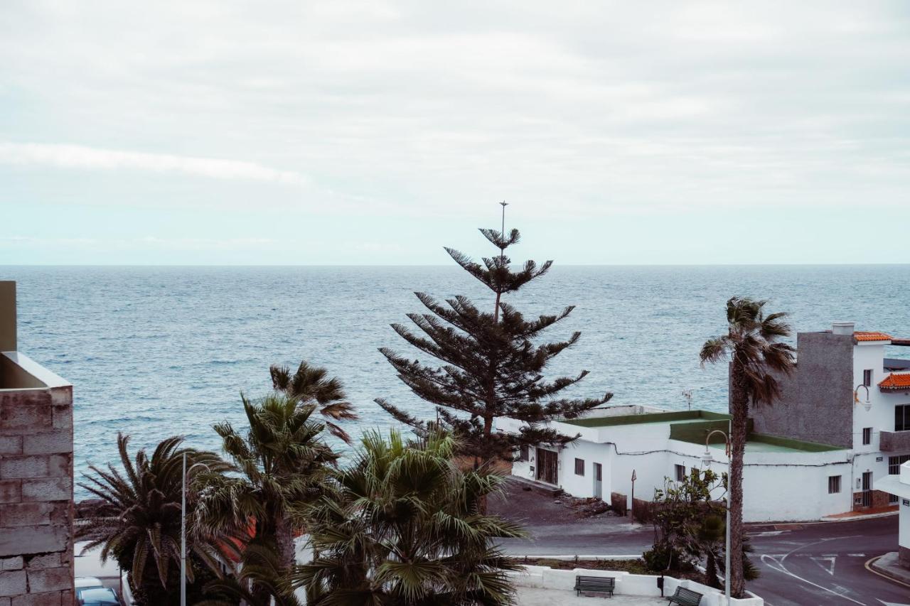 Casa Lara, Las Maretas - B&B