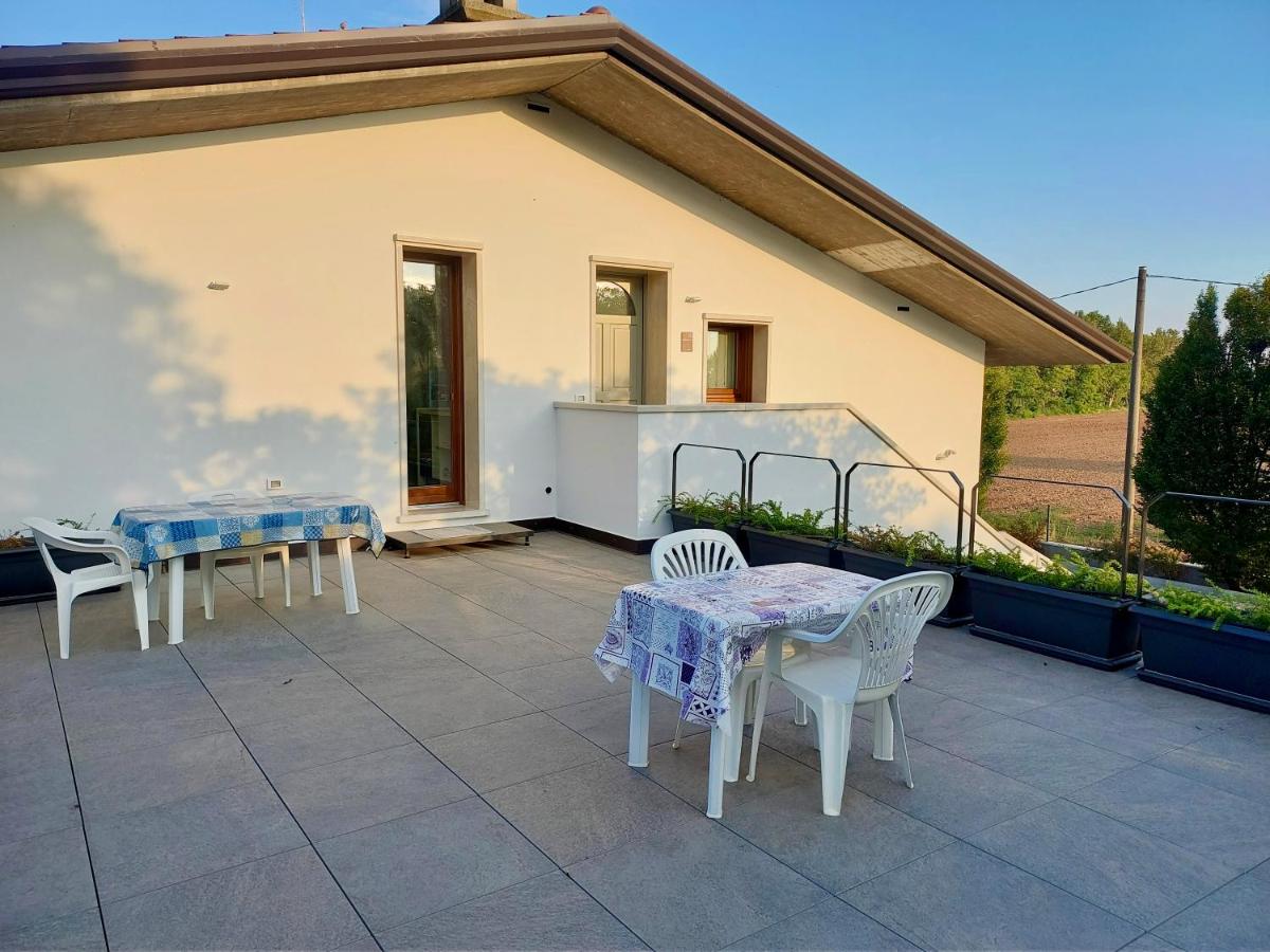 il Giglio B&B - B&B