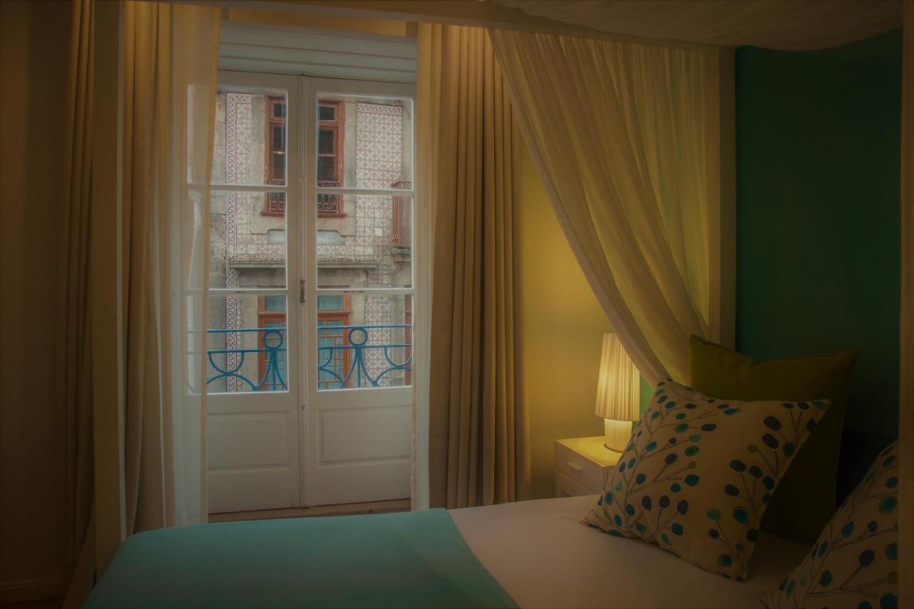 Appartement 2 Chambres Romantique