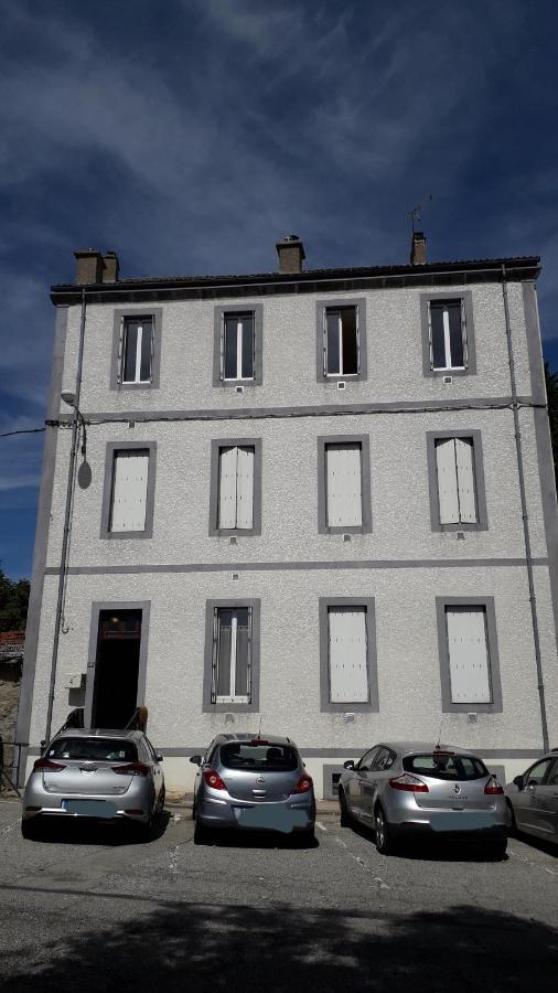 La pause - B&B