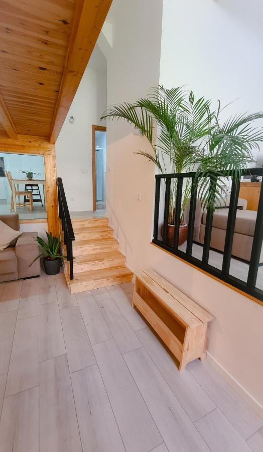 Mezzanine 4 Faro - B&B