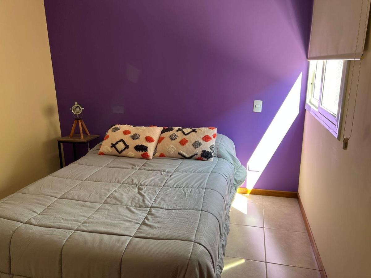 Appartement - Begane Grond