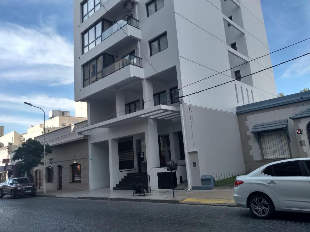 Alquiler DIARIO hasta 4 personas - Bed and Breakfast