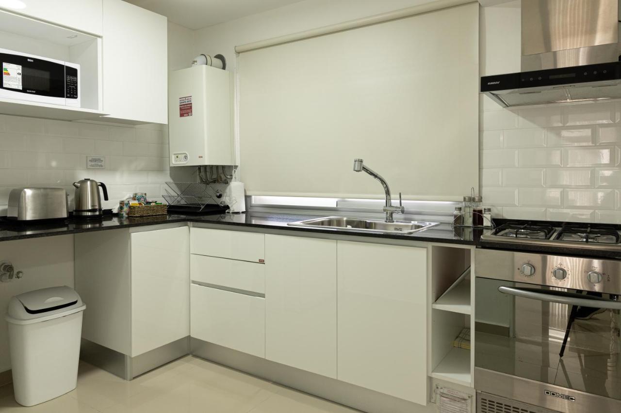 Appartamento Monolocale