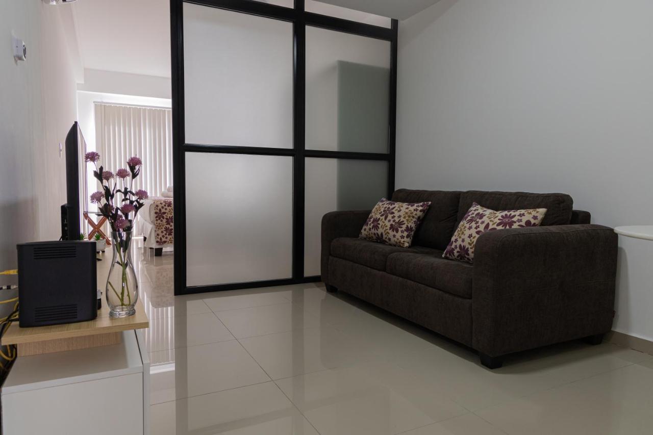 Studio Appartement