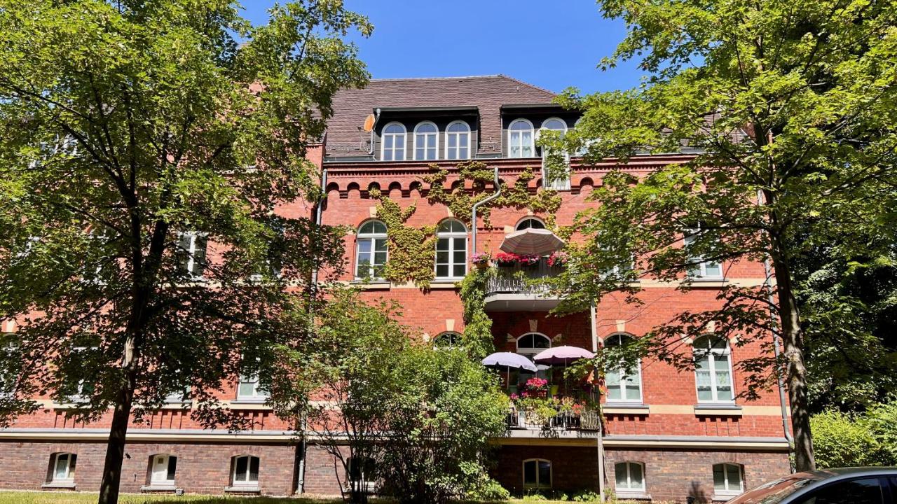 Ferienwohnung König Georg - B&B
