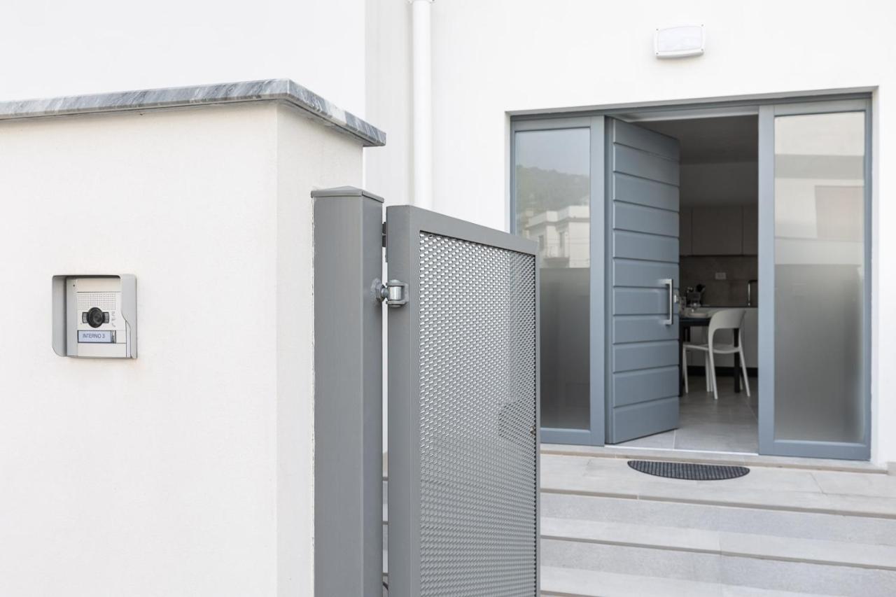 Maison 2 Chambres