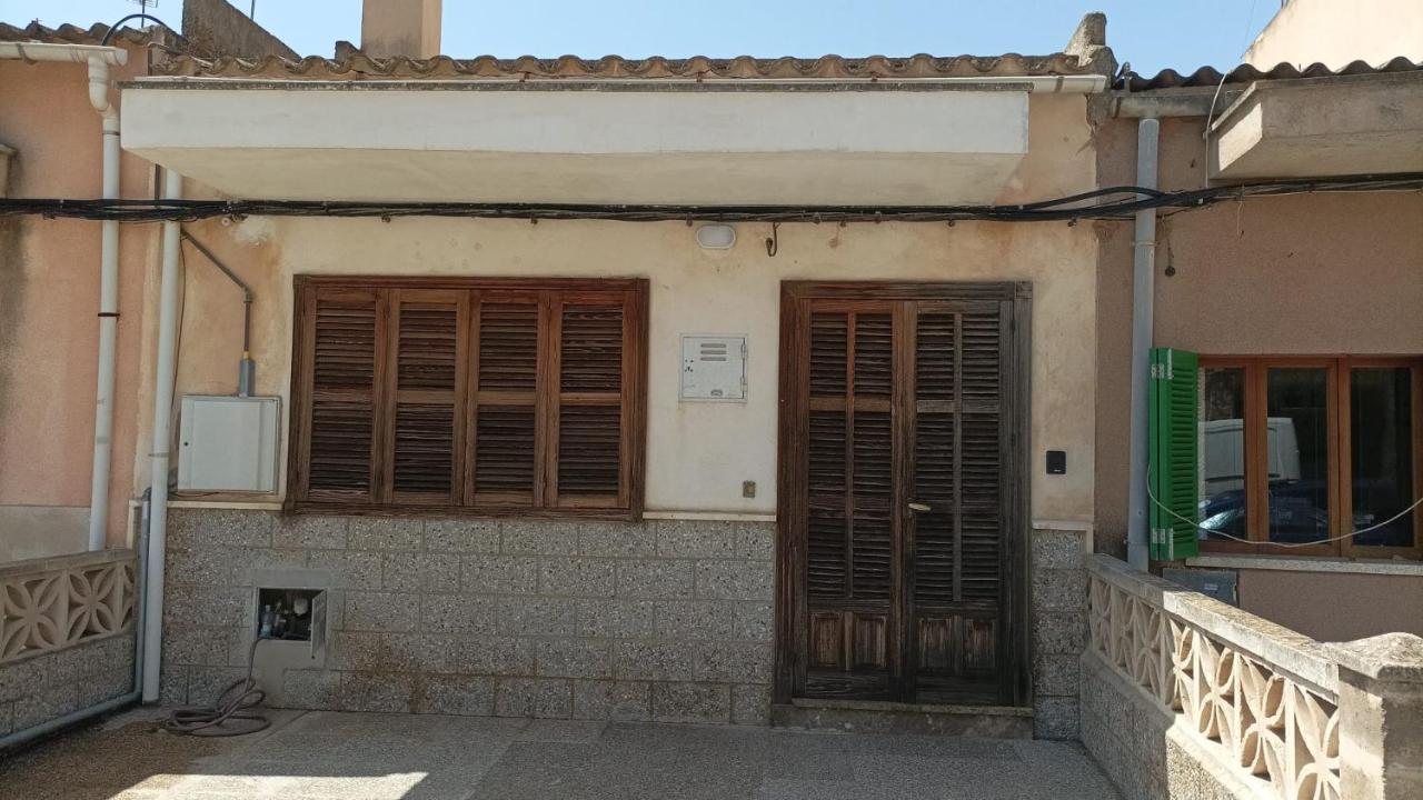 Casa Portoblau - B&B