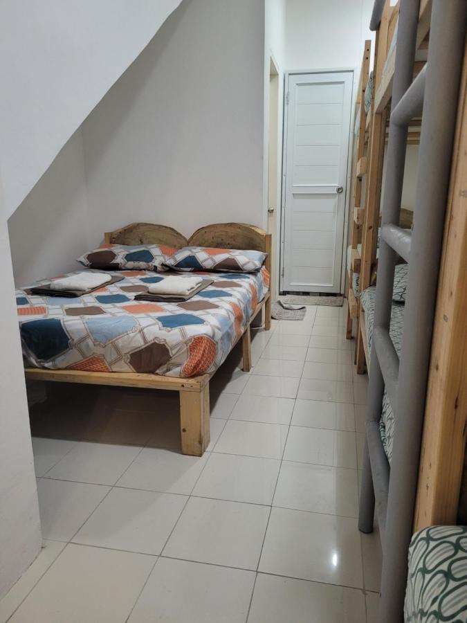 Superior Family Room