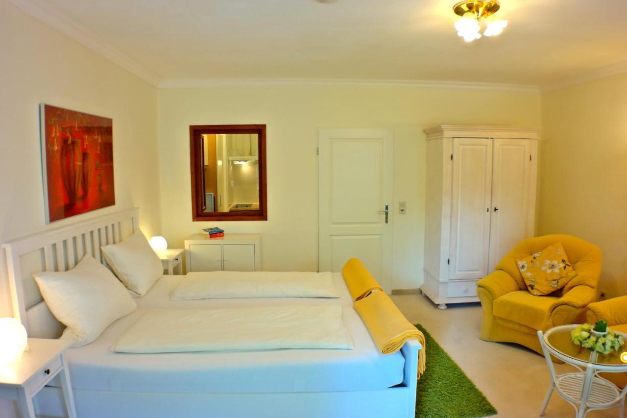 Comfort Apartment with Loggia