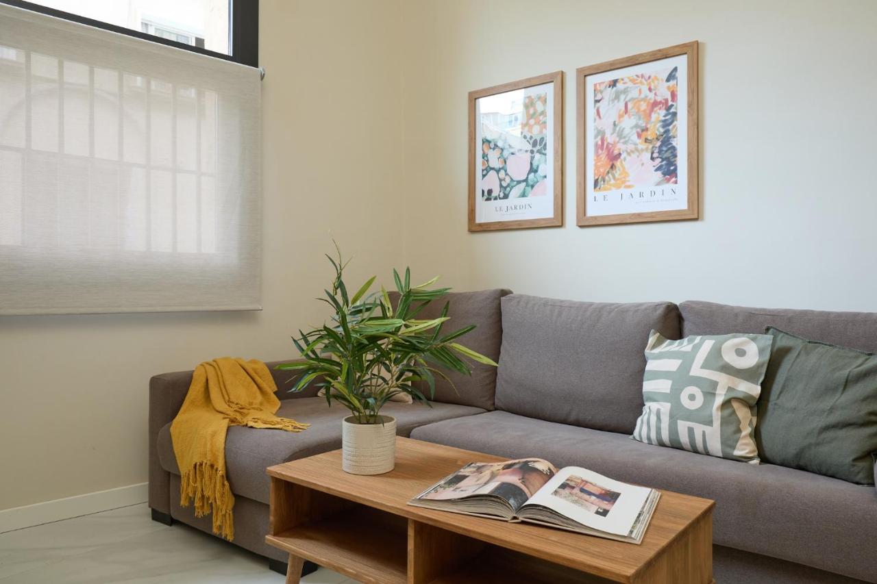 Casa Cosi Don Bajos - B&B Barcellona