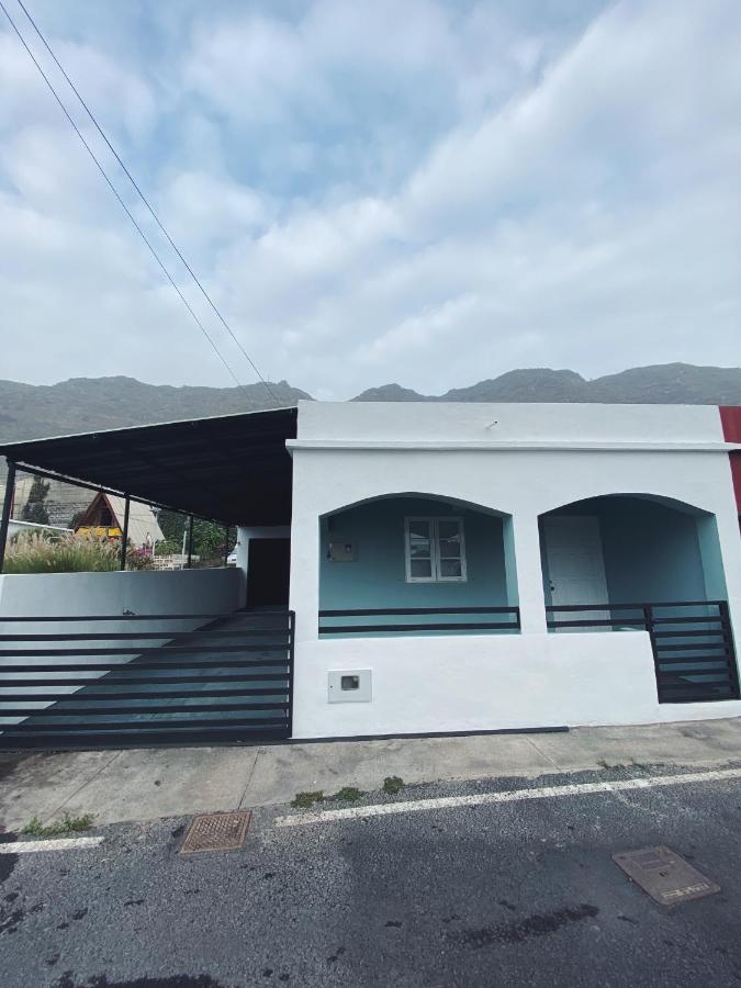 Casa “Doña Gloria” - Bed and Breakfast