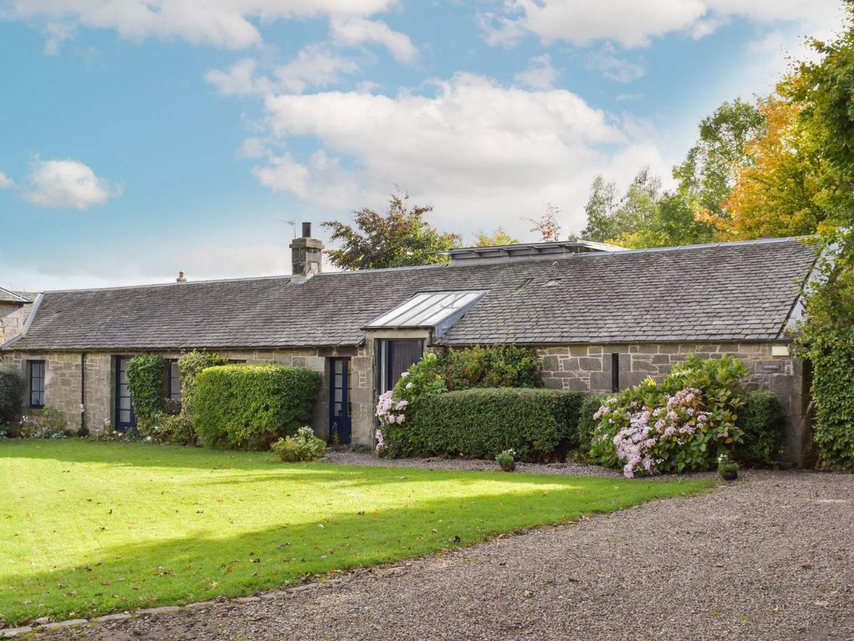 B&B Loanhead - Tigh Nam Muc - Bed and Breakfast Loanhead