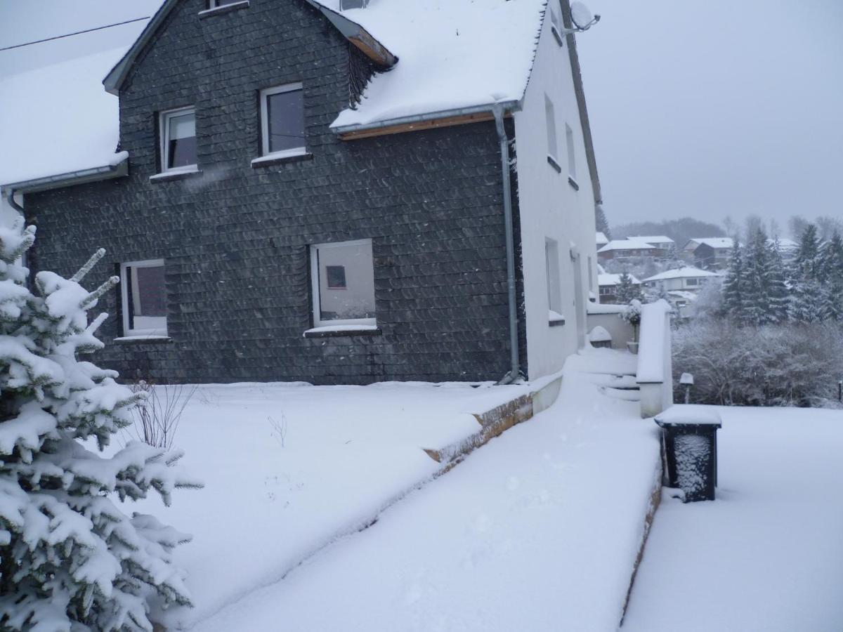 Casa con 2 Camere da Letto