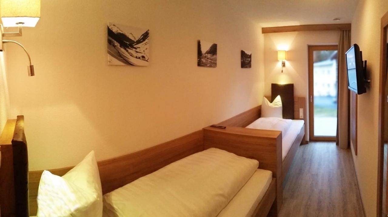 Appartement 3 Chambres Spacieux en Duplex