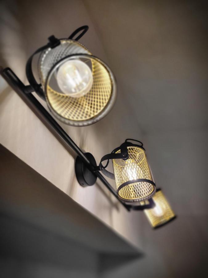 Appartamento Monolocale