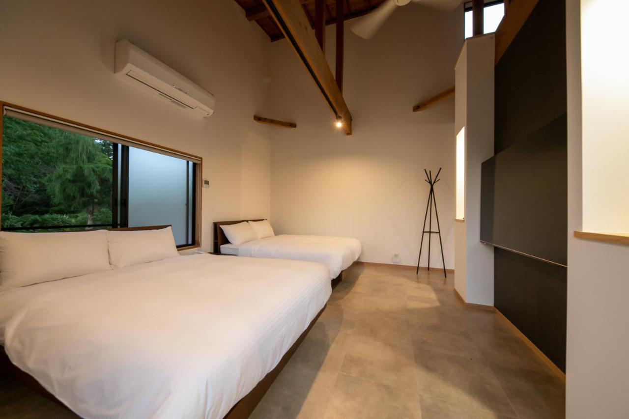 Suite Deluxe