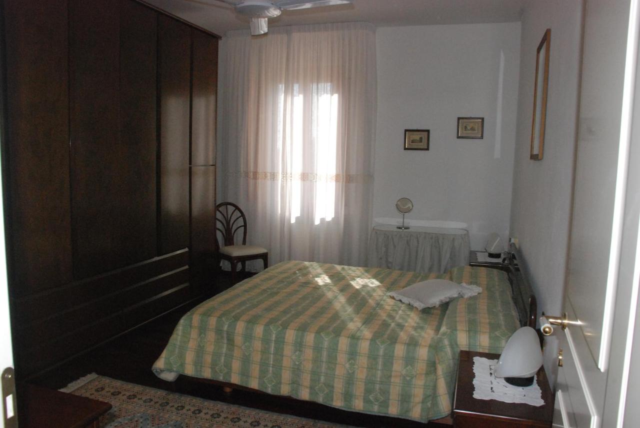 Appartamento con 3 Camere da Letto
