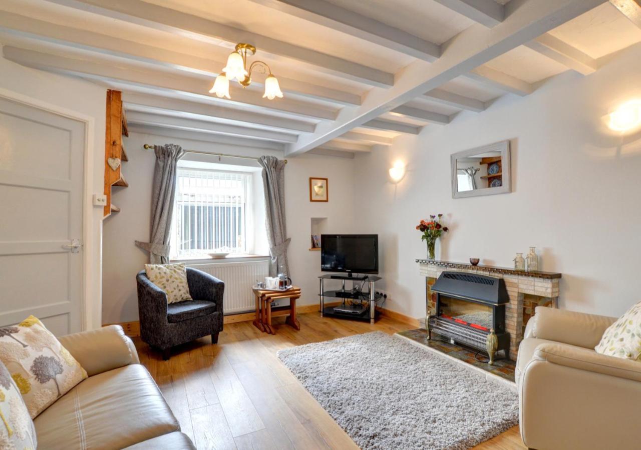 Sychnant - Ferienwohnung