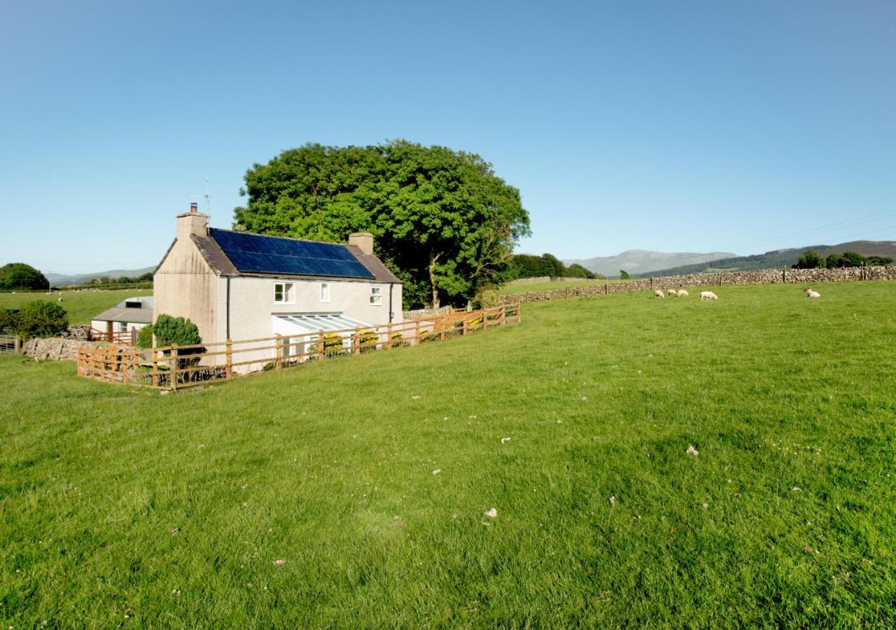Hen Dy - B&B