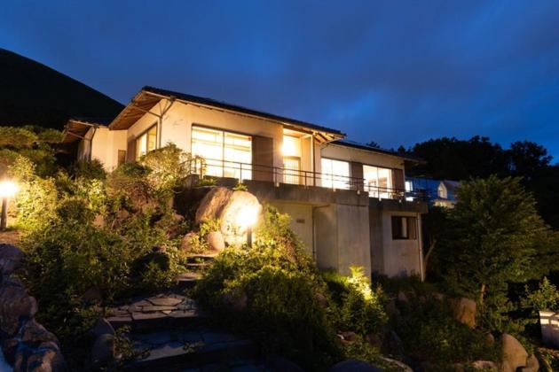 Resort stay Bowen - Izu Kogen - - Vacation STAY 07728v - Ferienwohnung