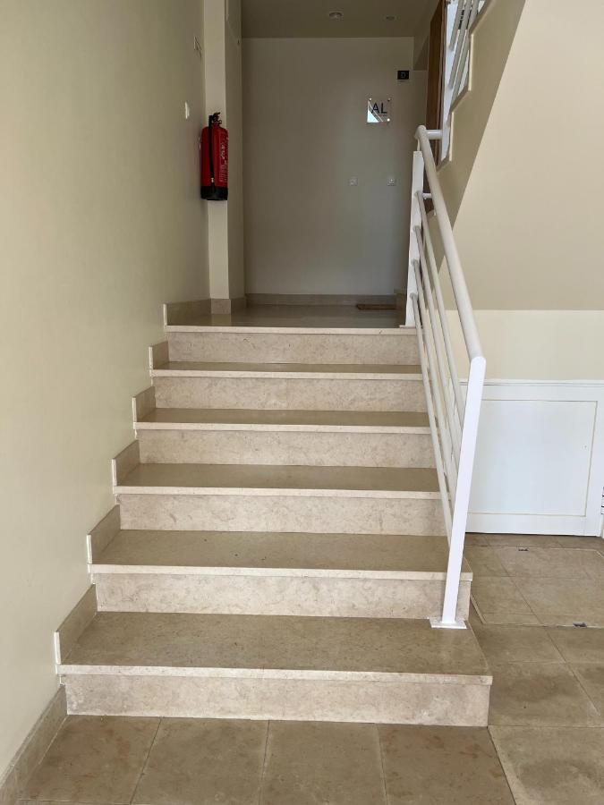 HSH Gomeira Cabanas Beach - B&B Cabanas de Tavira