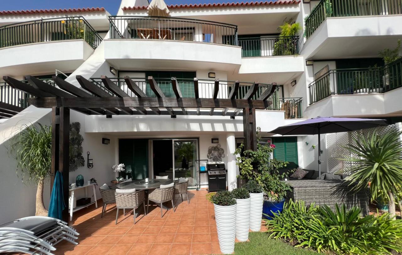 Vila Sol, Apartment 468 - Ferienwohnung