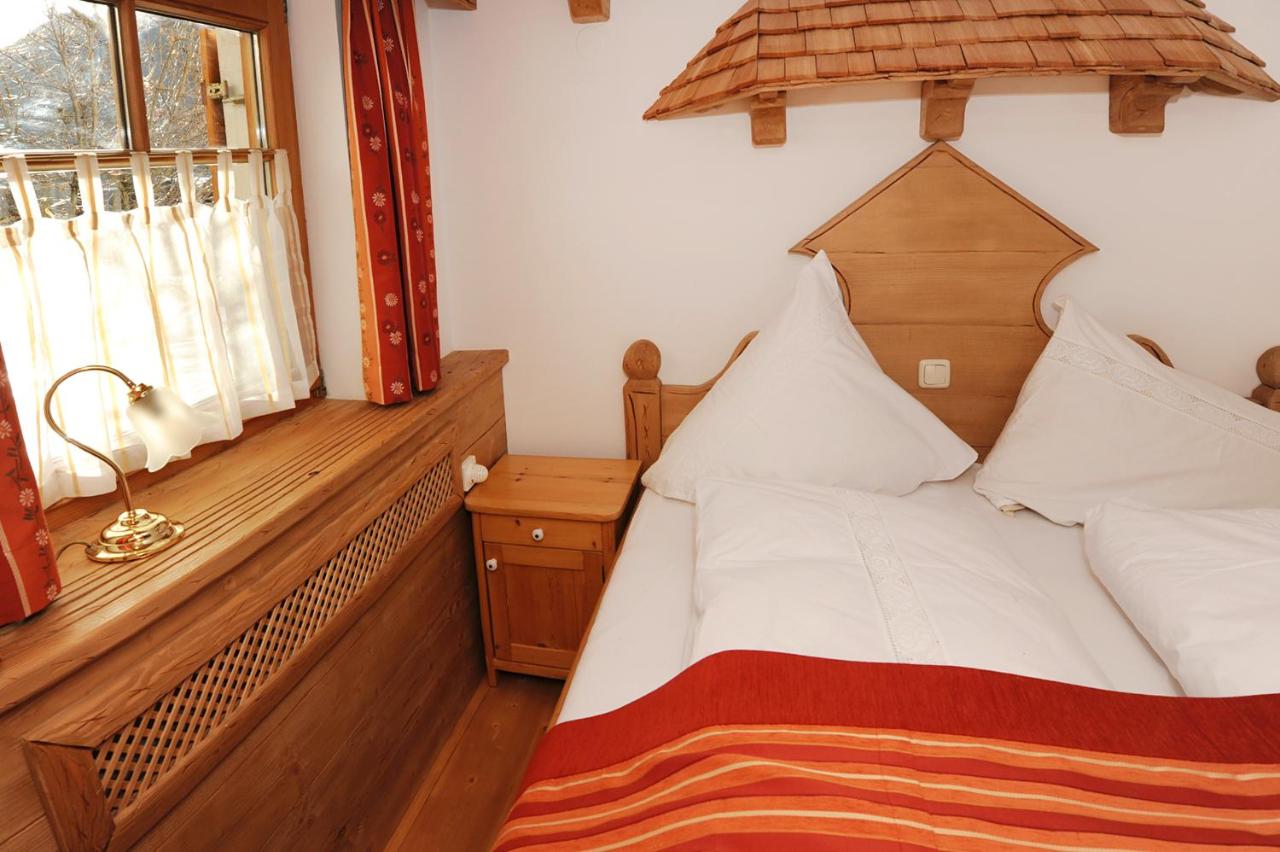 Appartement - Begane Grond