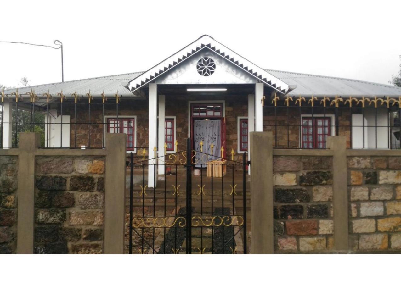 Vintage Inn - B&B