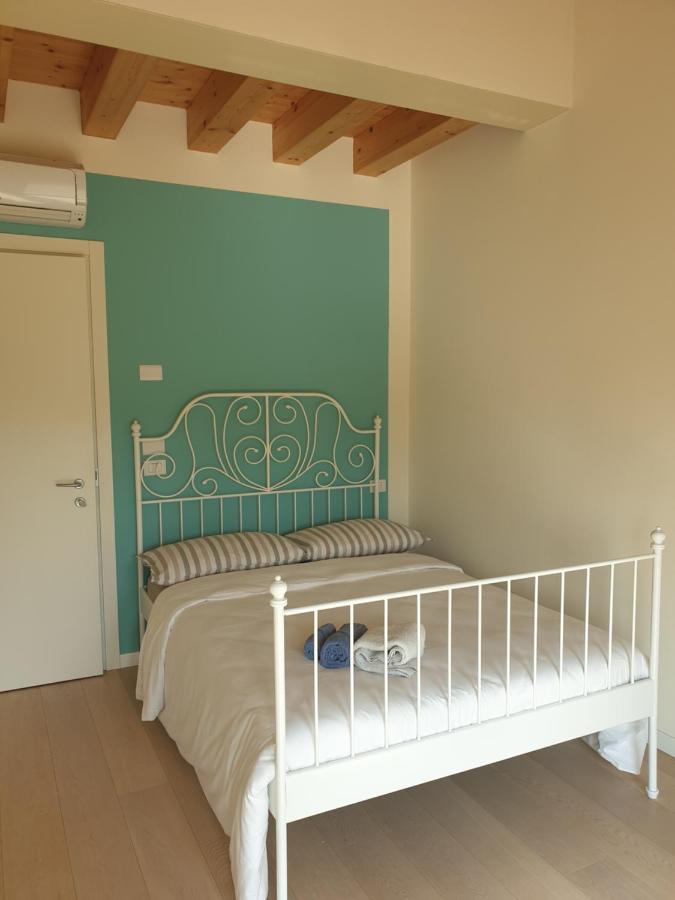 Petite Chambre Double