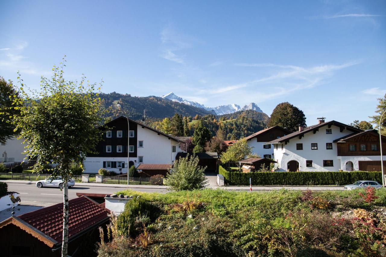 Jubigrat - Bed and Breakfast
