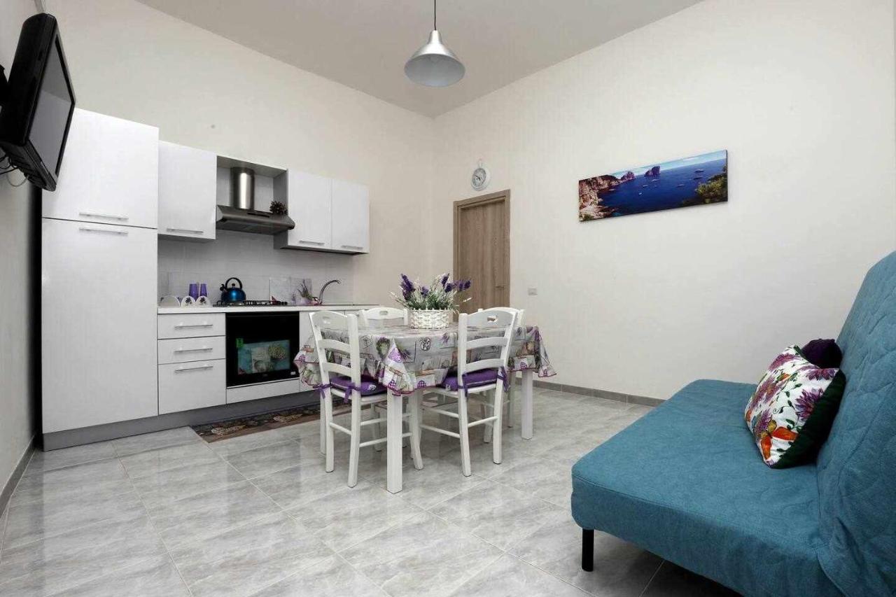 Casa con 1 Camera da Letto