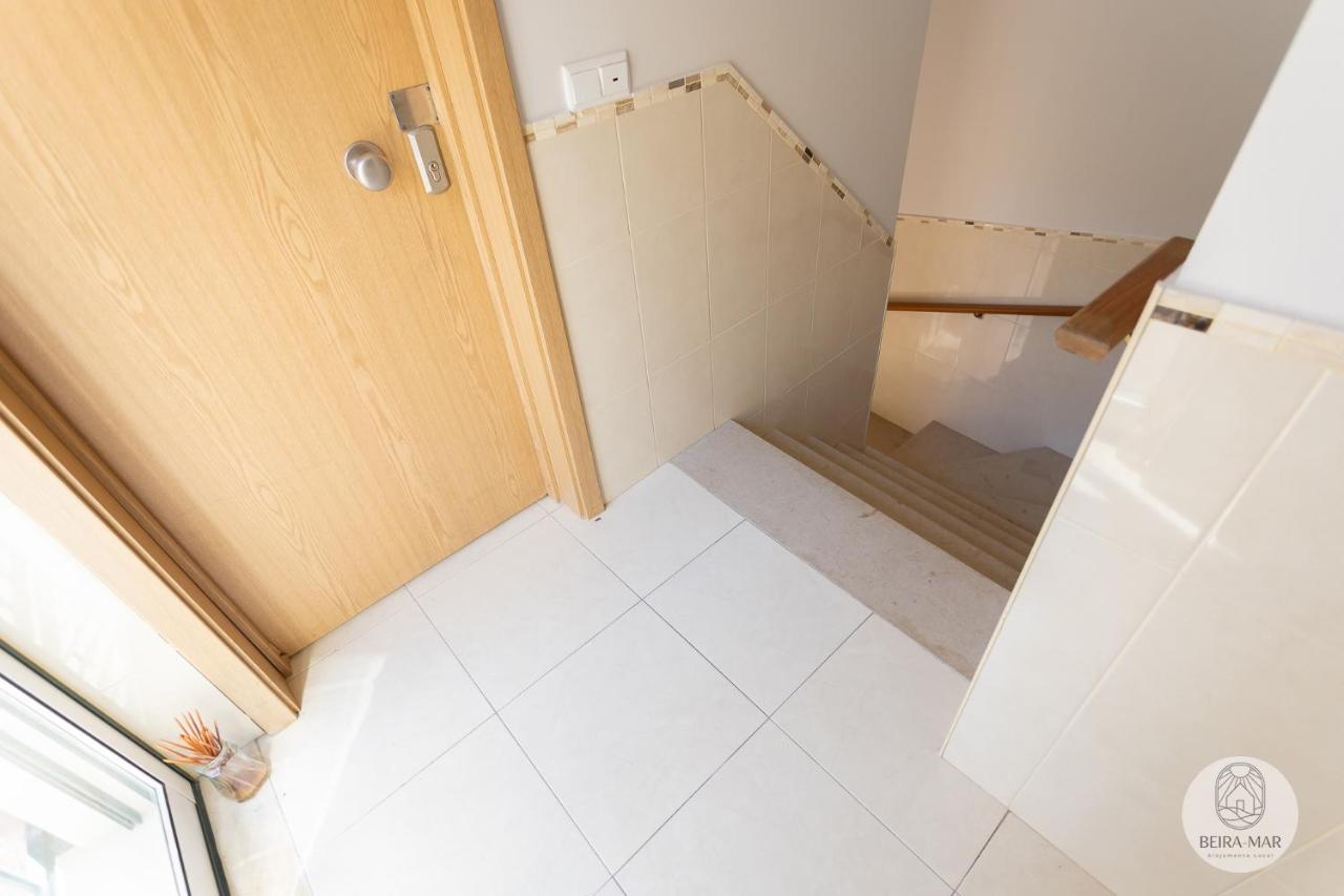Appartement met 2 slaapkamers