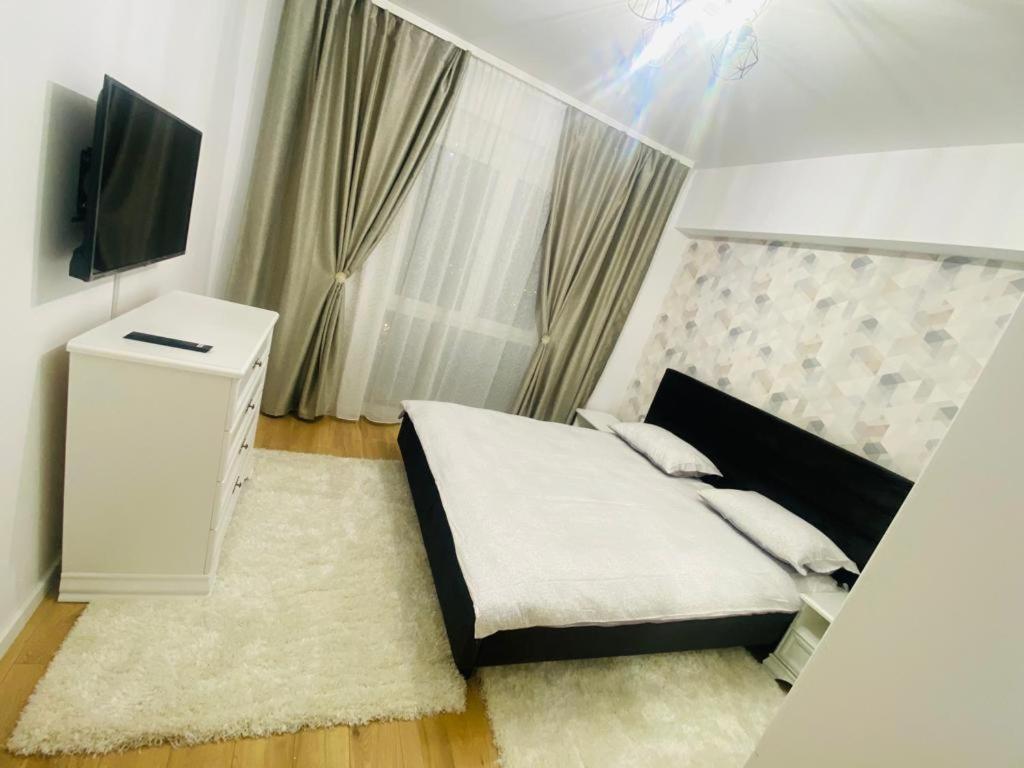 Dreamhill1 - B&B