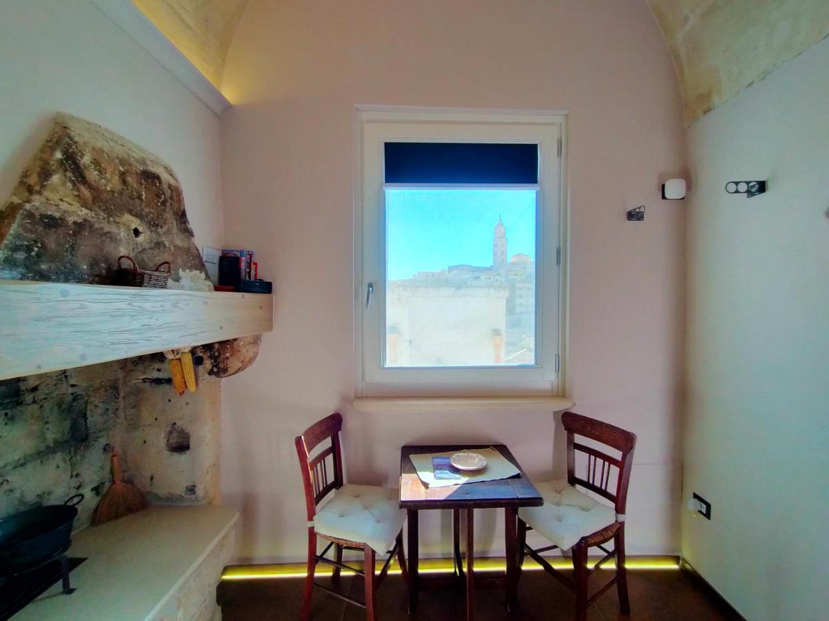 Superior Apartment - Rione San Biagio 9