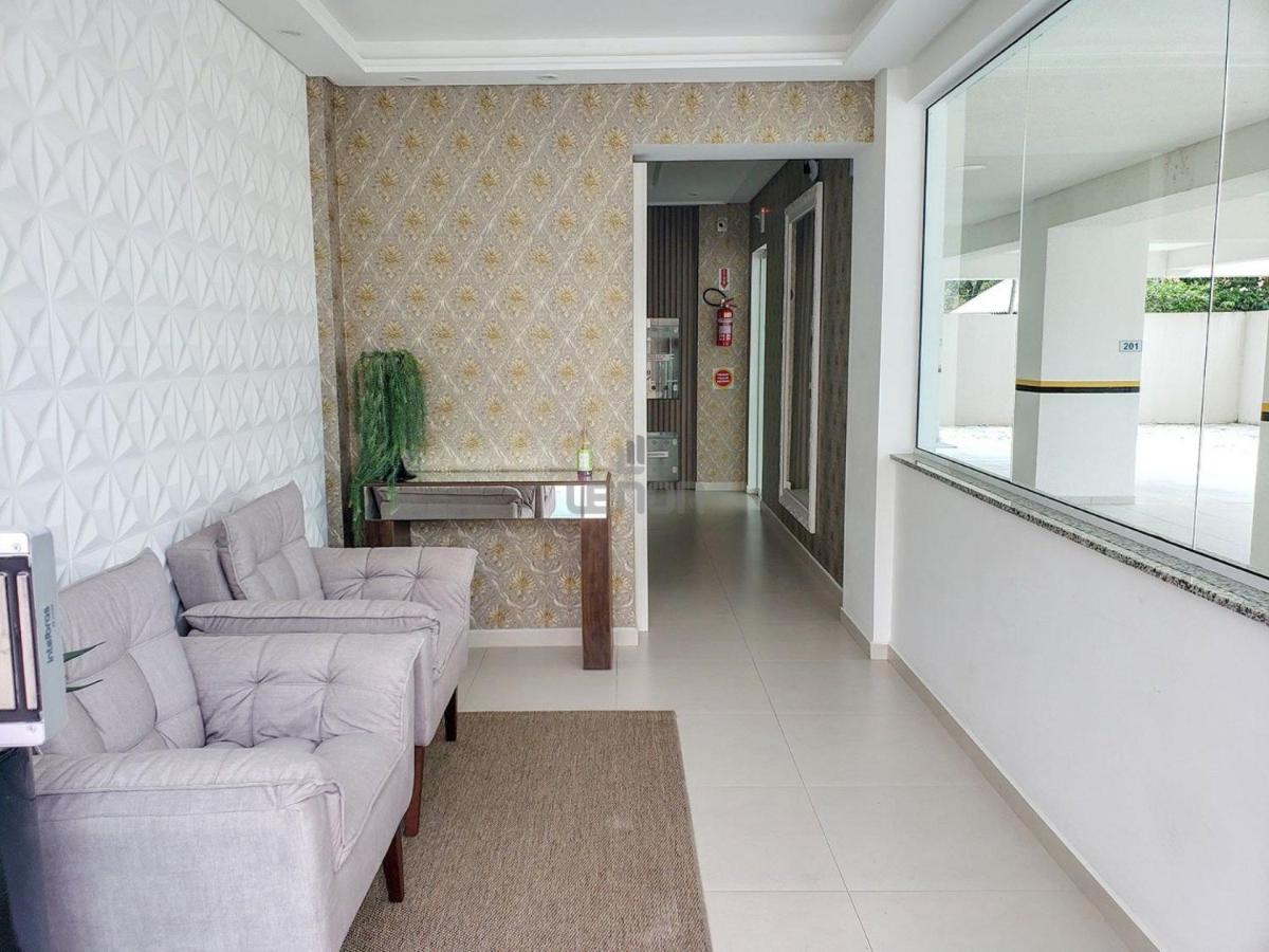 029 - Lindo apto com 02 dormitórios - Excelente custo benefício! - B&B