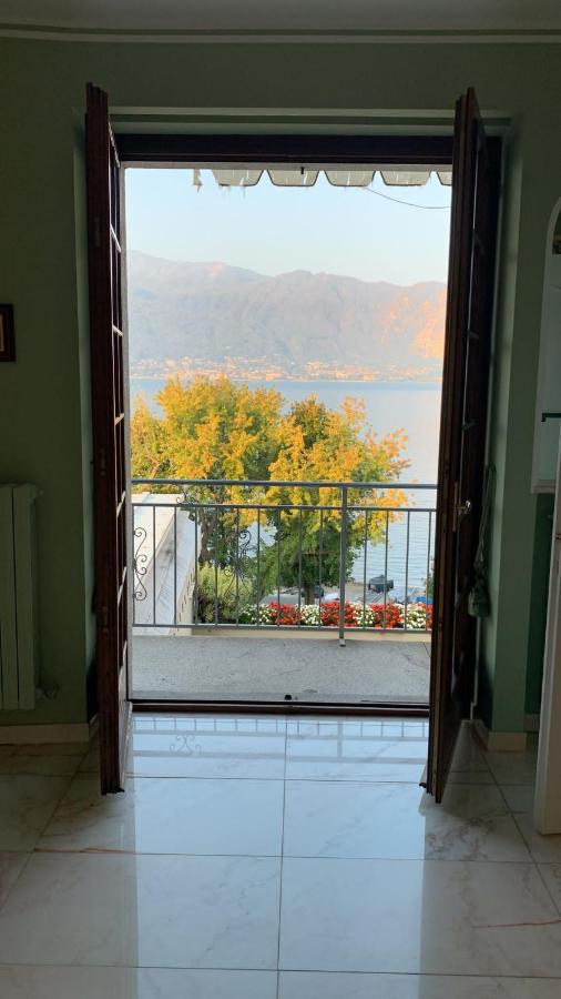 B&B Verbania - Residenza Le Magnolie - Bed and Breakfast Verbania