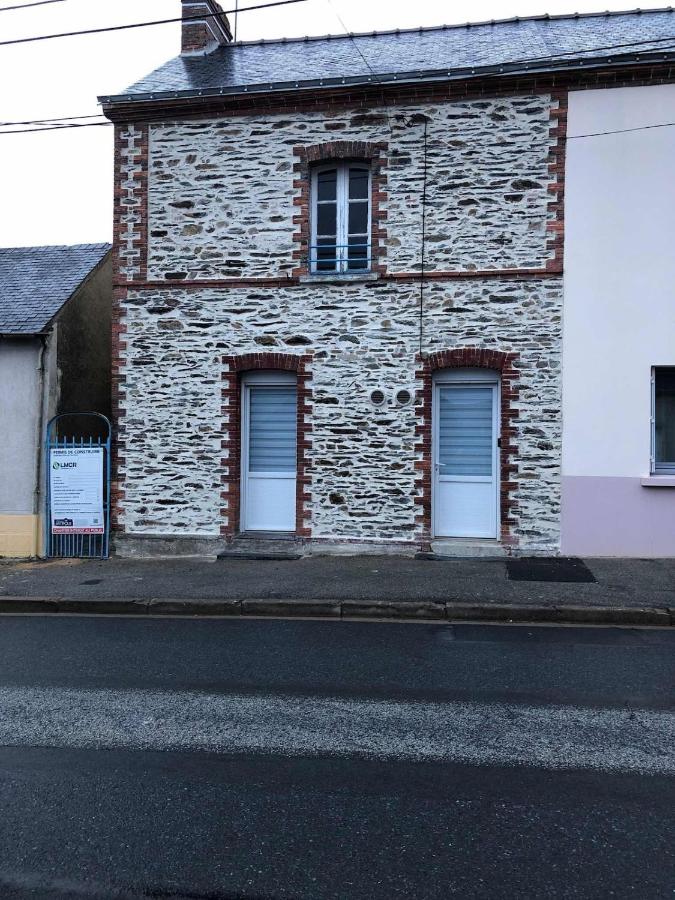 Joli studio cosy - Chambres d’hôtes