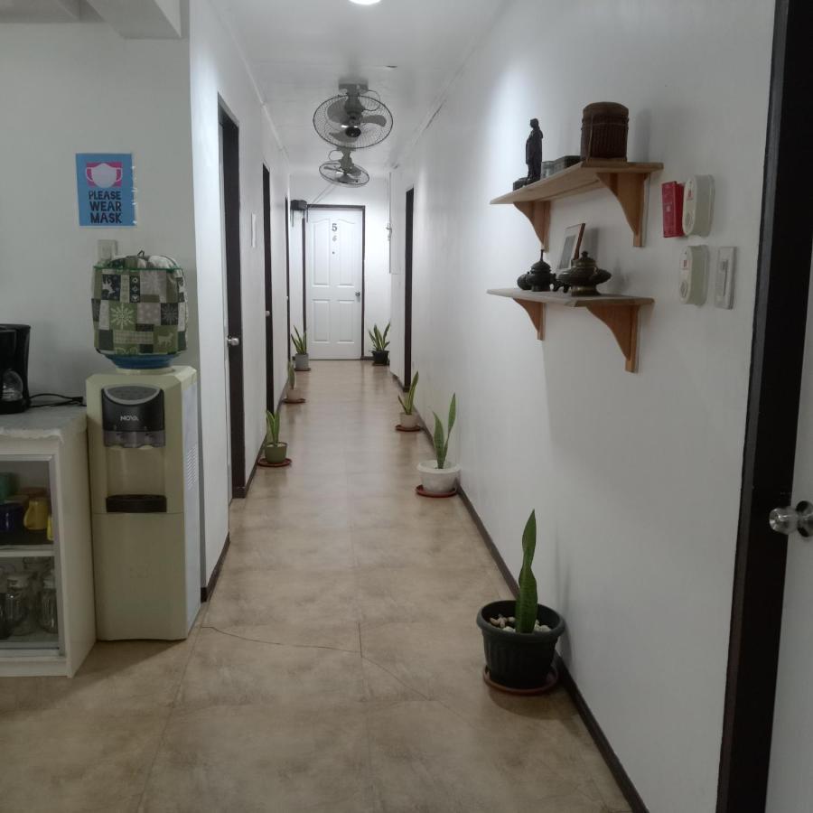 Amor's Place - B&B Puerto Princesa