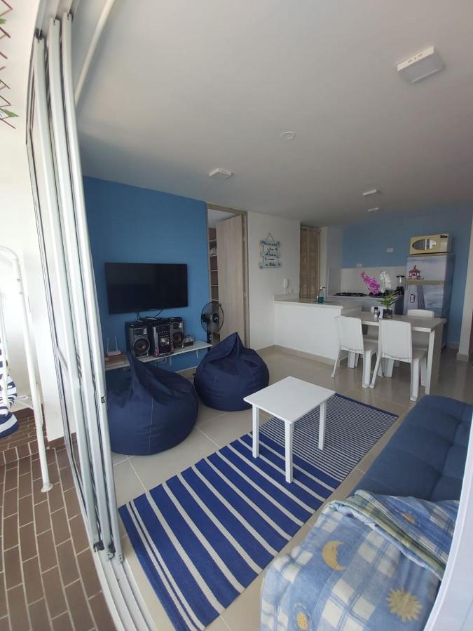 Apartamento en Ricaurte /Girardot - B&B Ricaurte