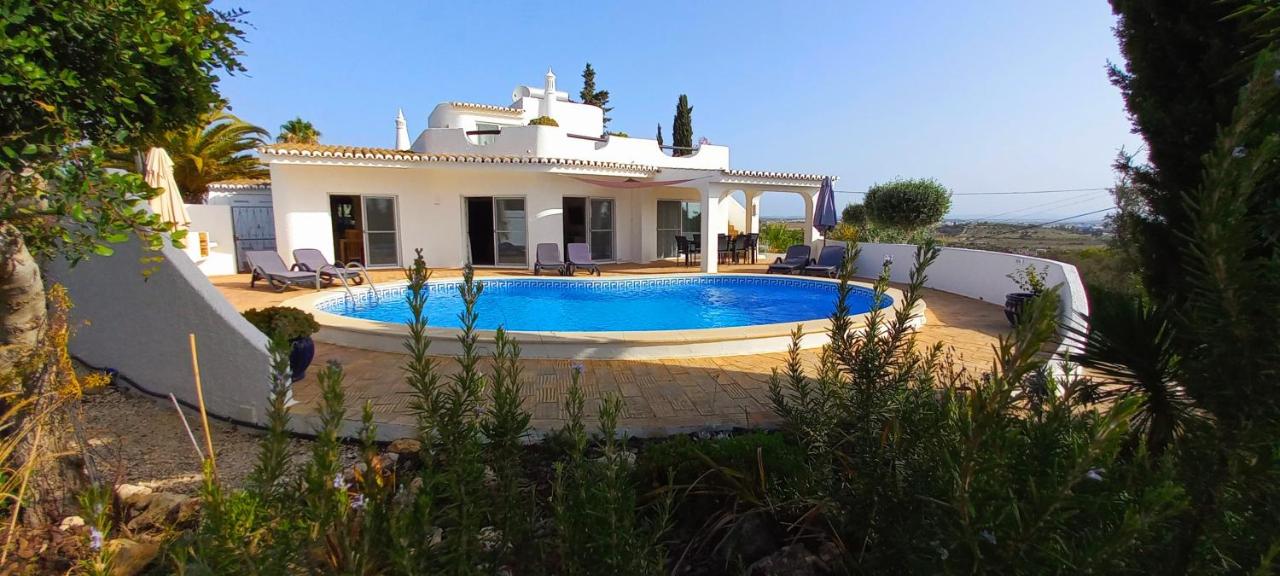 Casa Gemeas - B&B