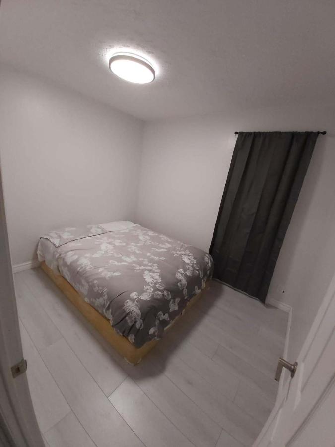 Le Cardinal - Bed and Breakfast Rennie