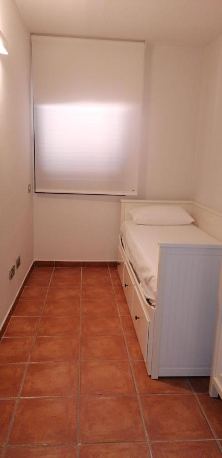 Casa en Les Oliveres ideal para familias con niños - Chambres d’hôtes El Perelló