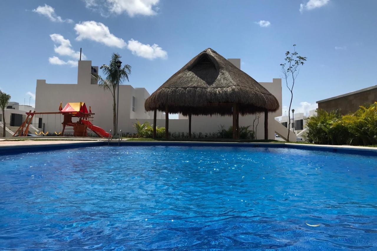 CASA JABIN - Lovely, stylish and cozy apartment - B&B