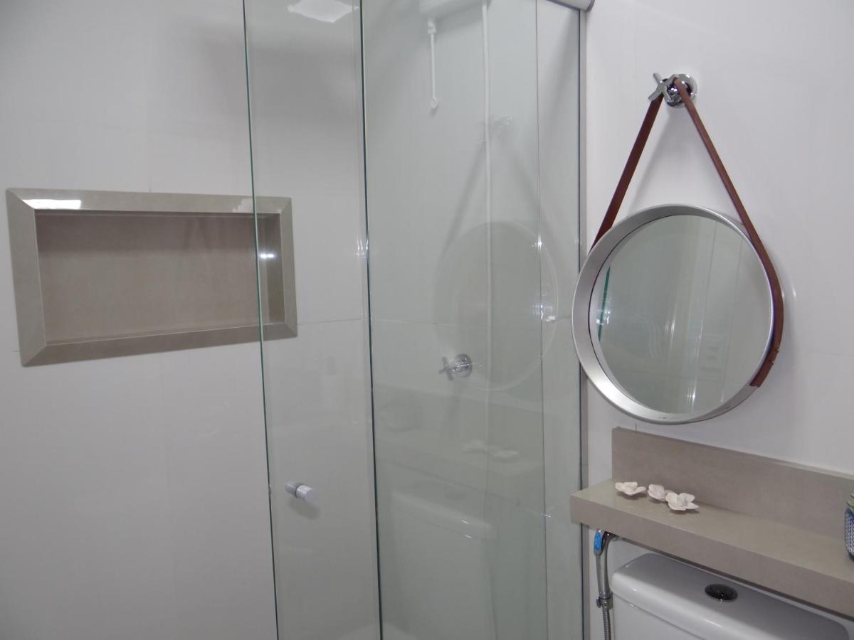 Suite Lit King-Size