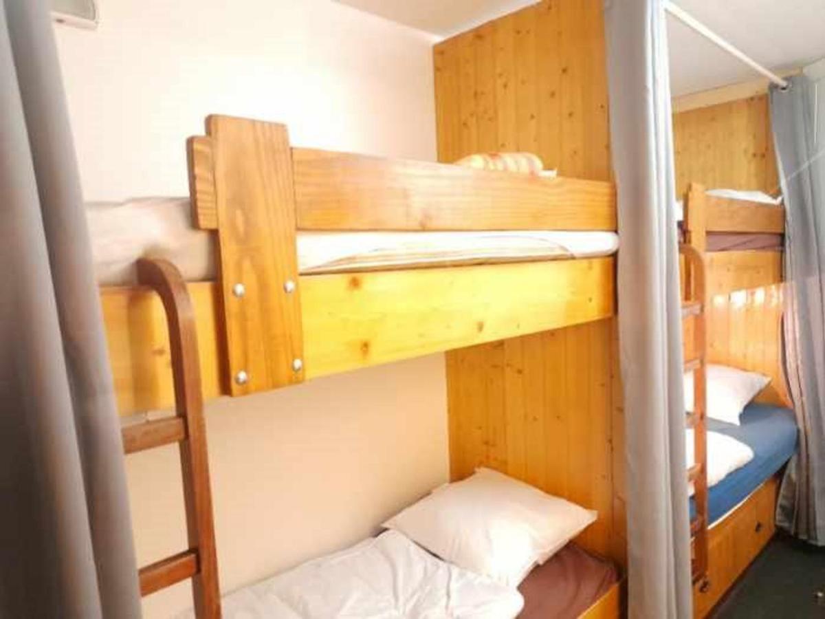 Appartement pour 6 pers., pied des pistes, lumineux, centre station - Chambres d'hôtes Eaux-Bonnes
